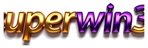 superwin303