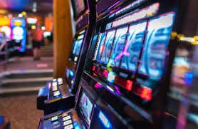 Antarmuka Togel 4D superwin303 menampilkan pilihan angka dan hasil undian terbaru